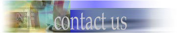 CONTACT US graphic