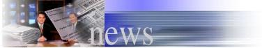 NEWS graphic